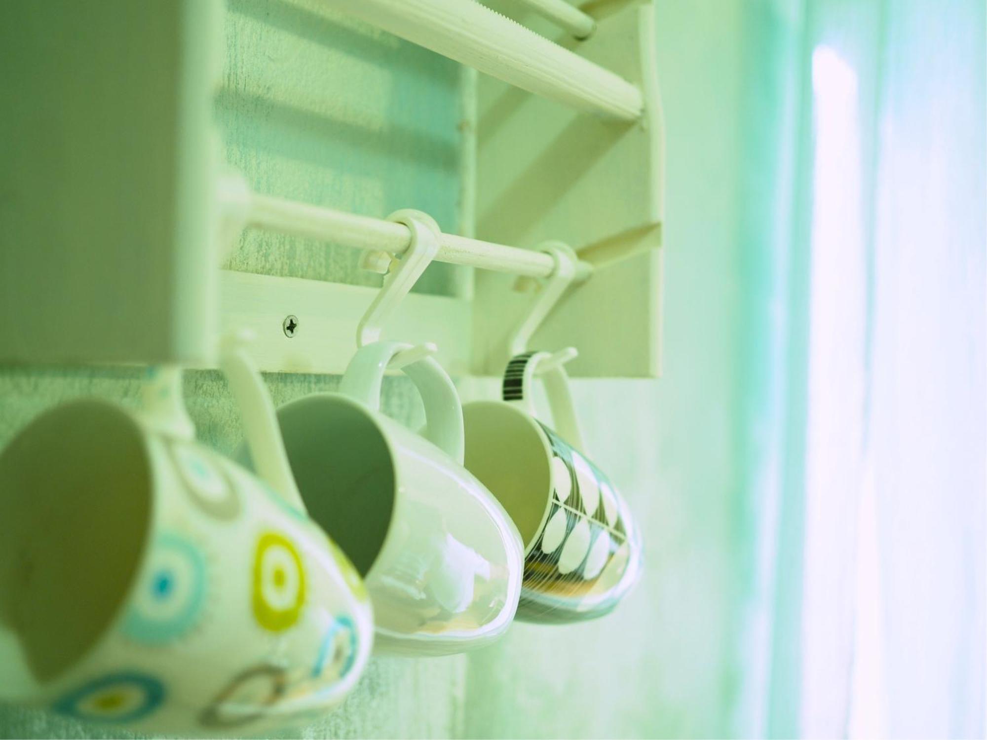 Francesca Apartments Ostia Экстерьер фото
