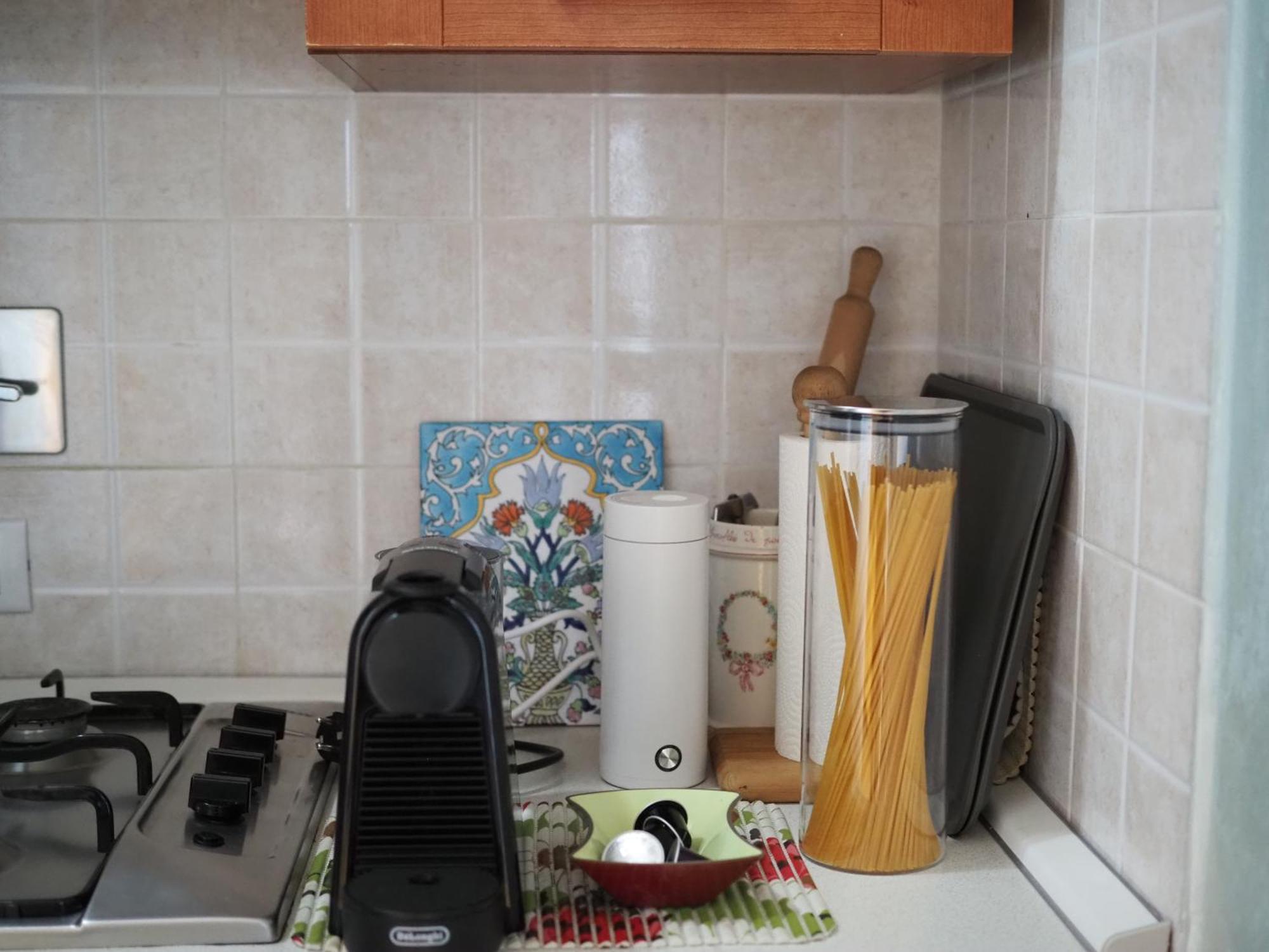 Francesca Apartments Ostia Экстерьер фото